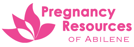 pregnancy resources for the unexpected in abilene tx